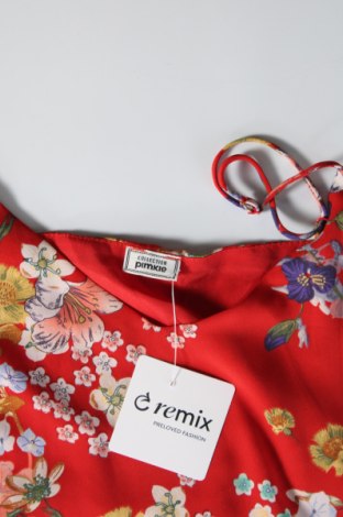 Дамски топ Pimkie, Размер M, Цвят Многоцветен, Цена 15,33 €