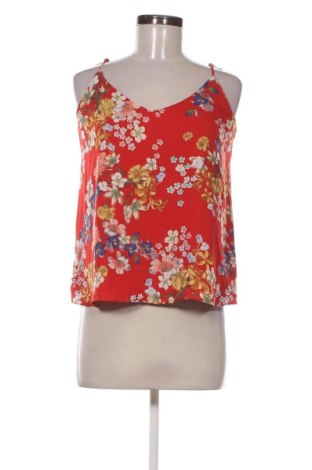 Damentop Pimkie, Größe M, Farbe Mehrfarbig, Preis 11,99 €