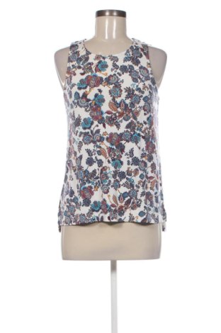 Dámsky top  Pimkie, Veľkosť S, Farba Viacfarebná, Cena  17,95 €