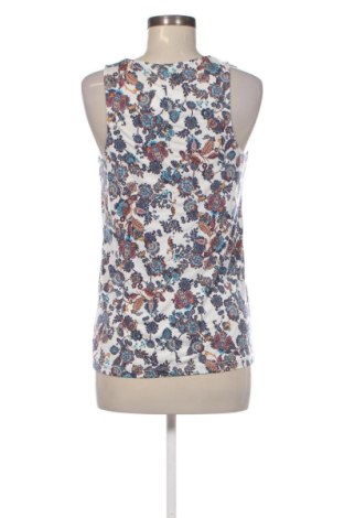 Dámsky top  Pimkie, Veľkosť S, Farba Viacfarebná, Cena  17,95 €