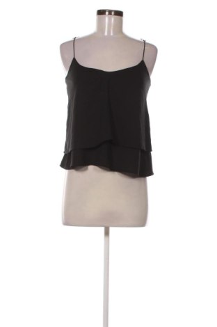 Damski top Pimkie, Rozmiar XS, Kolor Czarny, Cena 78,99 zł