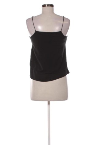 Damski top Pimkie, Rozmiar XS, Kolor Czarny, Cena 78,99 zł