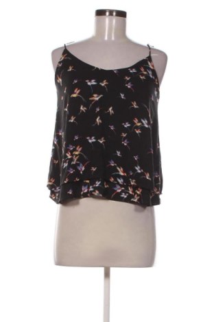 Top de femei Pimkie, Mărime M, Culoare Multicolor, Preț 91,99 Lei