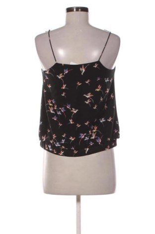 Top de femei Pimkie, Mărime M, Culoare Multicolor, Preț 91,99 Lei