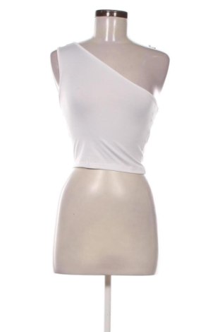 Dámsky top  Pink Woman, Veľkosť S, Farba Biela, Cena  15,00 €