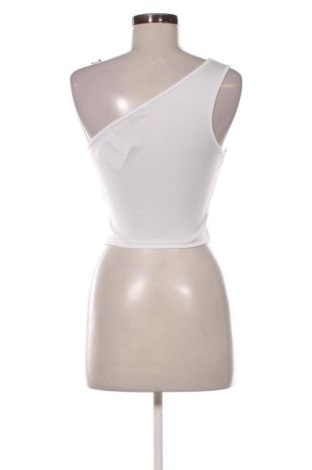 Dámsky top  Pink Woman, Veľkosť S, Farba Biela, Cena  15,00 €
