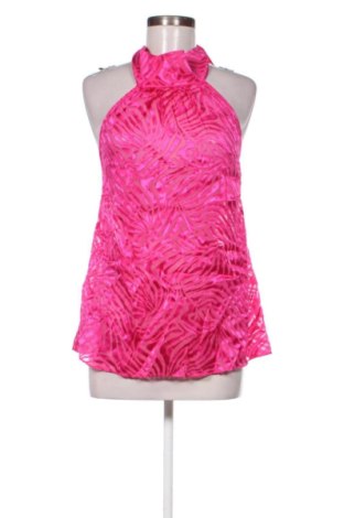 Damentop Pinko, Größe S, Farbe Rosa, Preis € 141,84