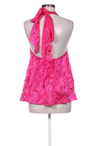 Damentop Pinko, Größe S, Farbe Rosa, Preis € 141,84