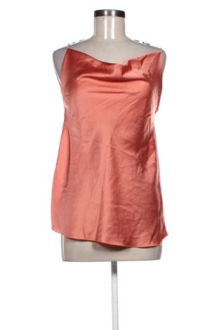 Damentop Pittarello, Größe M, Farbe Rosa, Preis 19,99 €