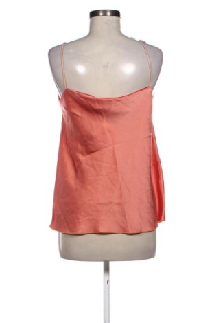 Damentop Pittarello, Größe M, Farbe Rosa, Preis 19,99 €