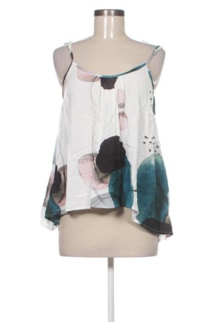 Top de femei Platinum, Mărime M, Culoare Multicolor, Preț 65,99 Lei
