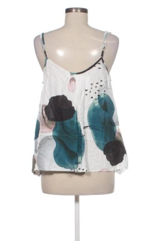 Top de femei Platinum, Mărime M, Culoare Multicolor, Preț 65,99 Lei