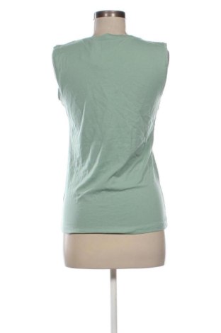 Дамски топ Preciosa, Размер L, Цвят Зелен, Цена 26,07 €