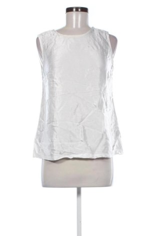 Top de femei Premium, Mărime L, Culoare Ecru, Preț 91,99 Lei