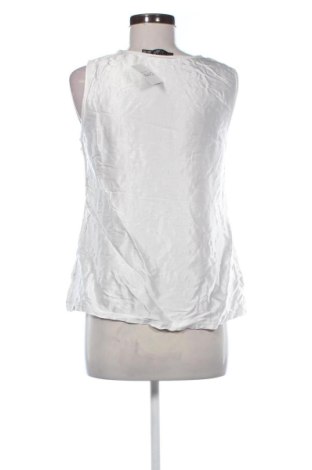 Top de femei Premium, Mărime L, Culoare Ecru, Preț 91,99 Lei