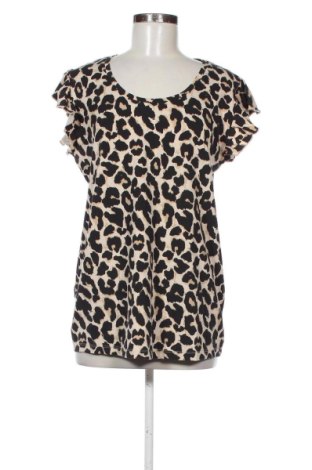 Top de femei Prenatal, Mărime XL, Culoare Multicolor, Preț 91,99 Lei, #136369239