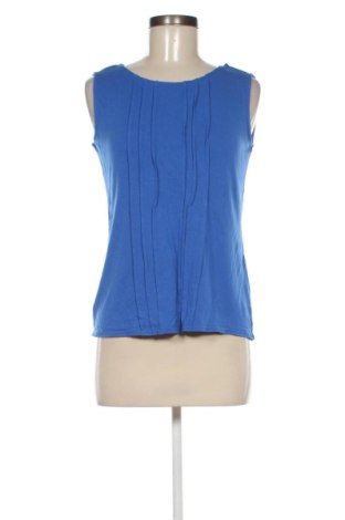 Damentop Pretty Girl, Größe L, Farbe Blau, Preis 13,81 €