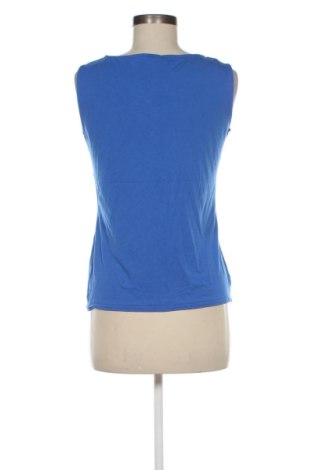 Damentop Pretty Girl, Größe L, Farbe Blau, Preis 13,81 €