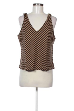 Dámsky top  Preview, Veľkosť XL, Farba Viacfarebná, Cena  15,00 €