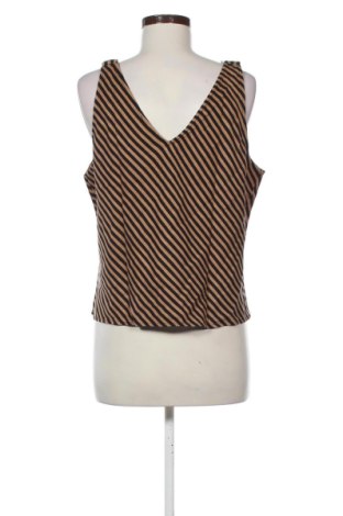 Dámsky top  Preview, Veľkosť XL, Farba Viacfarebná, Cena  15,00 €