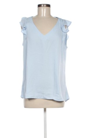 Damski top Preview, Rozmiar M, Kolor Niebieski, Cena 78,99 zł