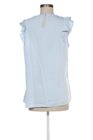 Damski top Preview, Rozmiar M, Kolor Niebieski, Cena 78,99 zł