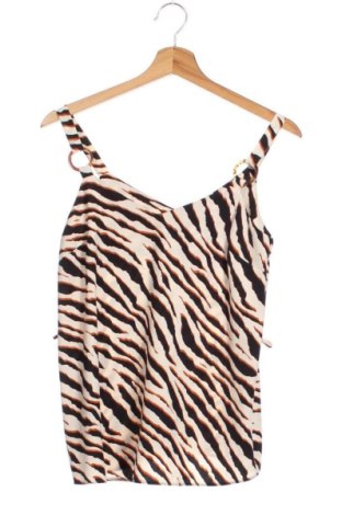 Damentop Primark, Größe XS, Farbe Mehrfarbig, Preis 14,74 €