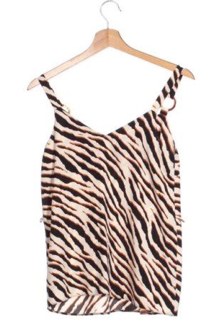 Damentop Primark, Größe XS, Farbe Mehrfarbig, Preis 14,74 €
