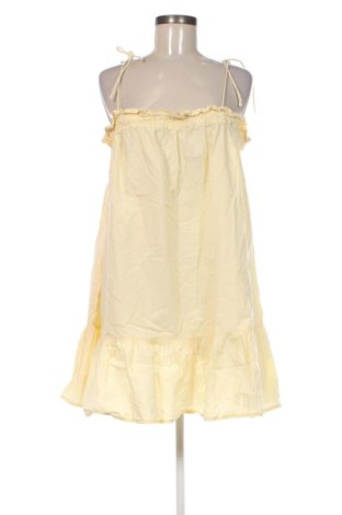 Dámsky top  Primark, Veľkosť L, Farba Žltá, Cena  14,95 €