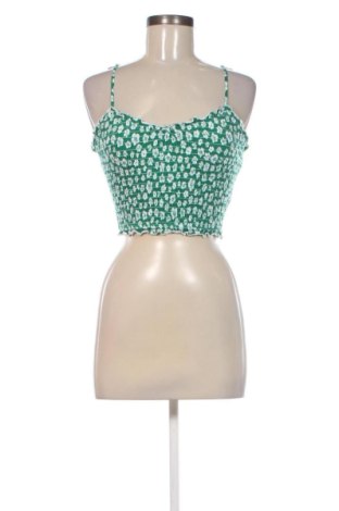 Damski top Primark, Rozmiar XXS, Kolor Kolorowy, Cena 79,00 zł