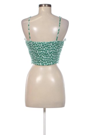 Damski top Primark, Rozmiar XXS, Kolor Kolorowy, Cena 79,00 zł