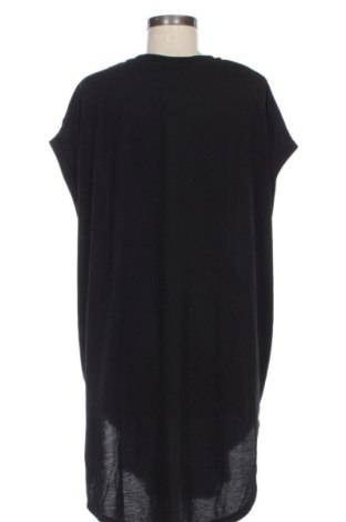 Дамски топ Primark, Размер XXL, Цвят Черен, Цена 15,33 €