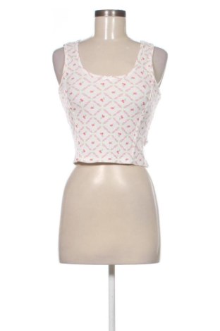 Dámský top Primark, Velikost S, Barva Vícebarevné, Cena  439,00 Kč