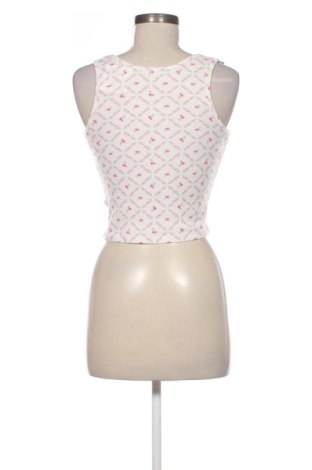 Dámský top Primark, Velikost S, Barva Vícebarevné, Cena  439,00 Kč