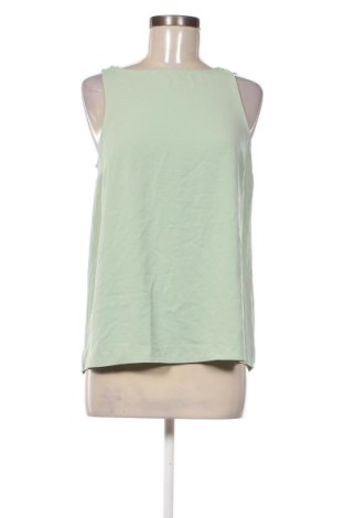 Top de femei Primark, Mărime M, Culoare Verde, Preț 91,99 Lei