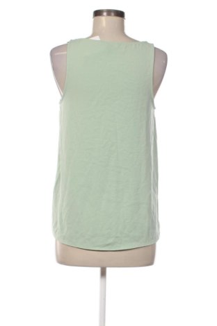 Top de femei Primark, Mărime M, Culoare Verde, Preț 91,99 Lei