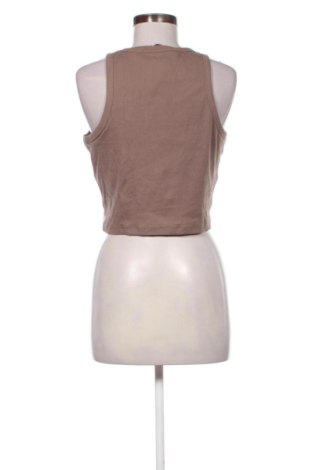 Damentop Primark, Größe L, Farbe Braun, Preis 19,99 €