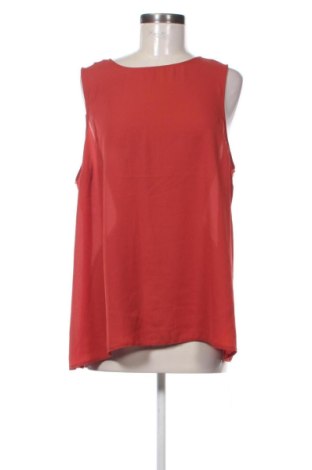Damski top Primark, Rozmiar XL, Kolor Czerwony, Cena 78,99 zł
