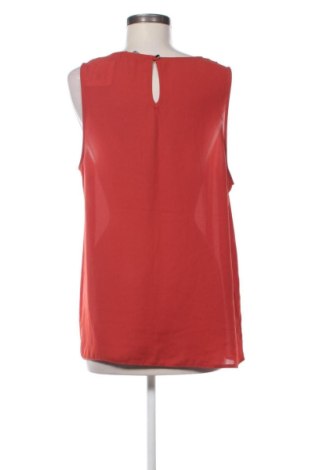 Damski top Primark, Rozmiar XL, Kolor Czerwony, Cena 78,99 zł