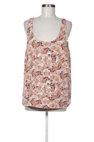 Damentop Primark, Größe XXL, Farbe Mehrfarbig, Preis 19,99 €