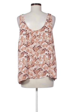 Damentop Primark, Größe XXL, Farbe Mehrfarbig, Preis 19,99 €