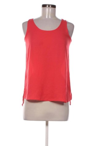 Дамски топ Primark, Размер XS, Цвят Розов, Цена 15,33 €