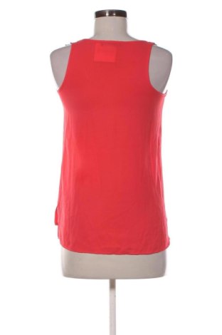 Дамски топ Primark, Размер XS, Цвят Розов, Цена 15,33 €