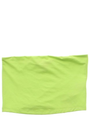 Top de femei Primark, Mărime XS, Culoare Verde, Preț 123,00 Lei