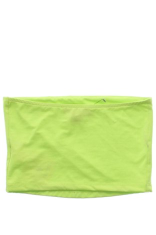 Top de femei Primark, Mărime XS, Culoare Verde, Preț 123,00 Lei