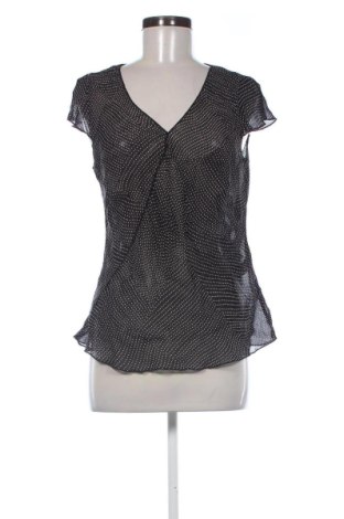 Damski top Principles, Rozmiar XL, Kolor Kolorowy, Cena 74,01 zł