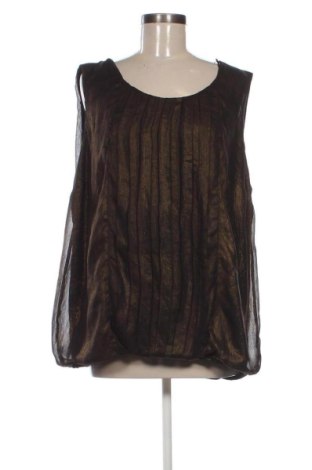 Damentop Promiss, Größe XL, Farbe Mehrfarbig, Preis 17,99 €