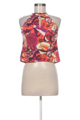 Dámsky top  Promod, Veľkosť S, Farba Viacfarebná, Cena  16,95 €, #136310464