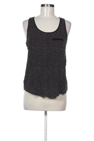 Damentop Promod, Größe M, Farbe Mehrfarbig, Preis 14,00 €