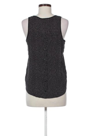 Damentop Promod, Größe M, Farbe Mehrfarbig, Preis 14,00 €